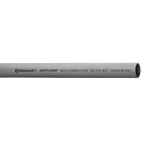 Bulk Air and Multipurpose Hose