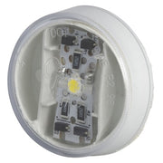 Interior Courtesy Lamp,LED