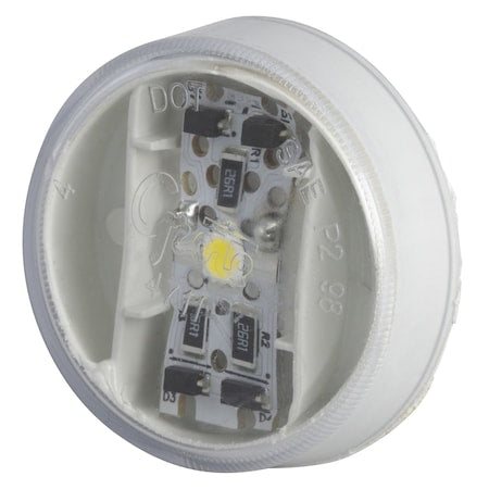 Interior Courtesy Lamp,LED