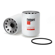 Automotive Hydraulic Filter,8 in H