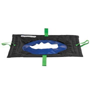 Stormwater Replace Drain Insert