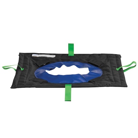 Stormwater Replace Drain Insert
