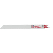 9" 14 TPI SAWZALL Blades (50 Pk)