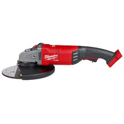 M18 FUEL 7" / 9" Large Angle Grinder (Tool Only)