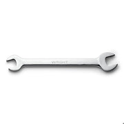 Open End Wrench,3/8" x 7/16