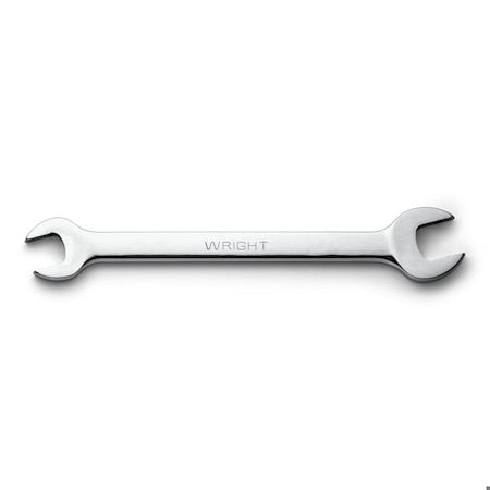 Open End Wrench,3/8" x 7/16