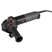 Angle Grinder