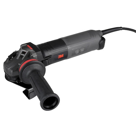 Angle Grinder
