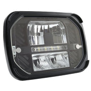 Led Head Lamp