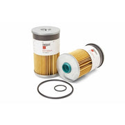 Fuel Separator Spin On