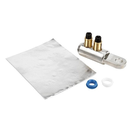 Splice Kit