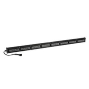 Vehicle Directional Light,LED,1.6 A