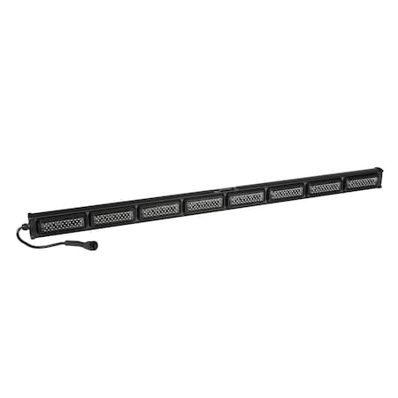 Vehicle Directional Light,LED,1.6 A