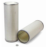 Air Filter,Round,Engine