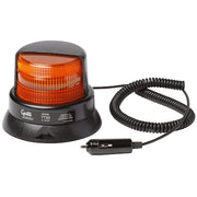 Strobe Light,Amber,12/80V