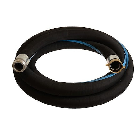 Water Suction and Discharge Hose
