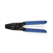 Crimp Tool,Weather/Metri,Pack