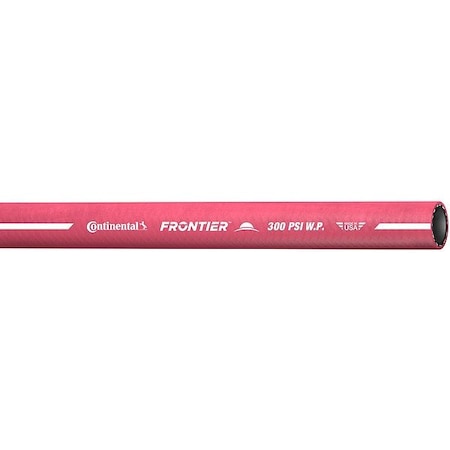 Bulk Air and Multipurpose Hose