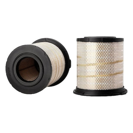 Filter,Air,AF25188