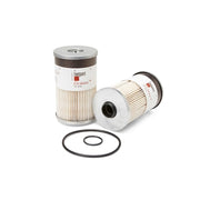 Fuel Separator Spin On