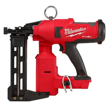M18 FUEL Utility Fencing Stapler (Tool Only)