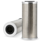 Hydraulic Cartridge Cellulose
