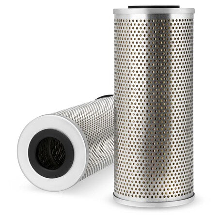 Hydraulic Cartridge Cellulose