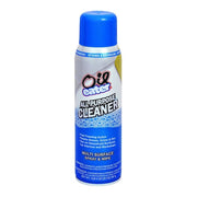 Oil Eater All Purpose Aerosol Can, Aerosol Can