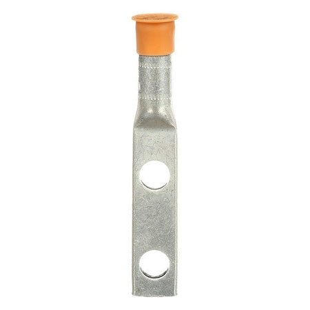 ScotchlokAluminum Two Hole Lug 40160