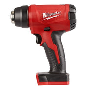 M18 Compact Heat Gun (Tool Only)