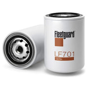 Oil Filter Cellulose Spin On
