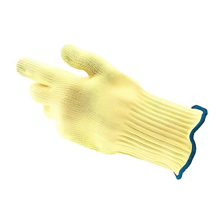 Ansell Heat Gloves, Size 7