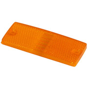 Replacement Lens