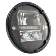 Led Head Lamp