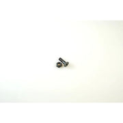 Pivot Bolt and Nut For GS 6750