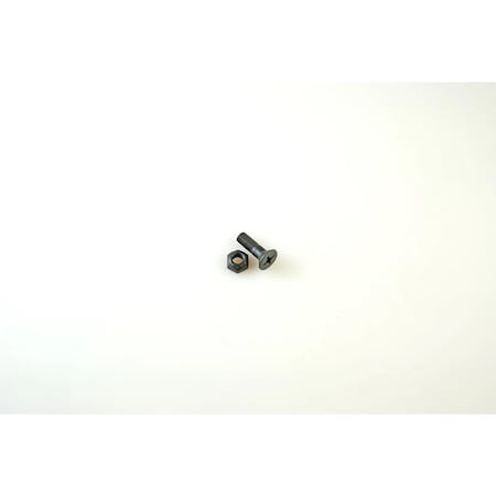 Pivot Bolt and Nut For GS 6750
