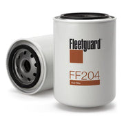 Fuel Filter Spin On