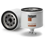 Fuel Filter Standard Size EleMax