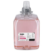 2000 ml Foam Hand Soap Cartridge