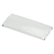 Replacement Lens for 61861 Style Lamps