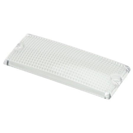 Replacement Lens for 61861 Style Lamps