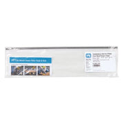 Stormwater Over-the-Drain Filter