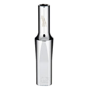 SktExtension,Chr,6P9/16in,Chrm,0.25in