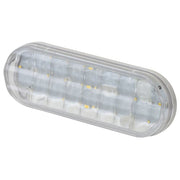 Back-Up Lamp,Male Pin Single System LED