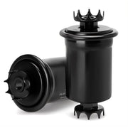 Automotive Fuel Filter,6 29/32 in H