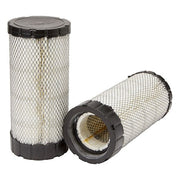 AF25960, Air Filter-OptiAir Primary