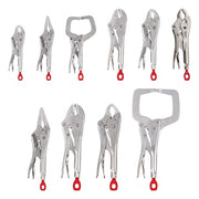 Pliers Kit 10Pc