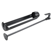 M12 Quart Conversion Kit