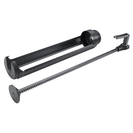 M12 Quart Conversion Kit