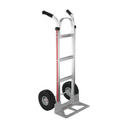 General Purpose Hand Truck,500 lb.